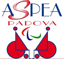 Logo della societ